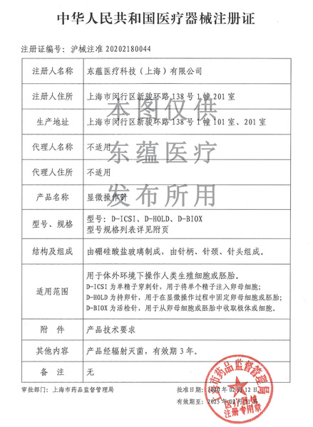 显微操作针_注册证_水印图_网站.jpg
