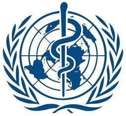 WHO_logo.png